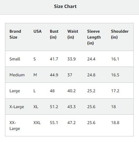 Women's Long Raincoat with Hood Outdoor Lightweight Windbreaker Rain